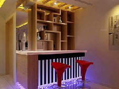 С���Ĵ��������b�޲��ݺ�ҕ�İ��_