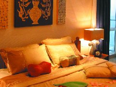 �·��P���ɫ��ô����ź��m