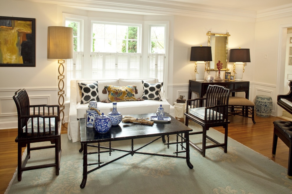 ���н����Q�͏d�ǰ��g�ĽK�O�y�}