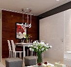 �����O(sh��)Ӌ�������@Щ������Ϳ���ֱ�ӽKֹ��ͬ��