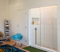 �·��N���b�����ɣ�ÿһ�Ӷ����Ԛ����������ďN��