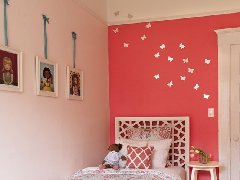 ��͏dҎ(gu��)�����h���O(sh��)Ӌ���еĶ��]�뵽