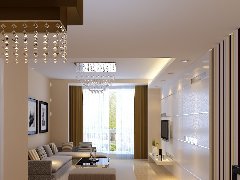 ��δ���һ��(g��)�F(xi��n)�����ĕr(sh��)�к��s�͏d