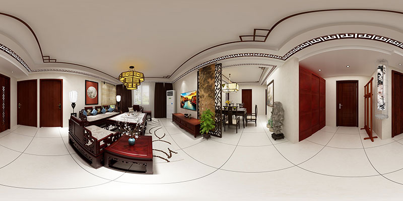 ����ȫ���F(xi��n)���L��