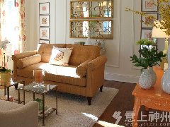 С���������СҊ�������@����ô��D