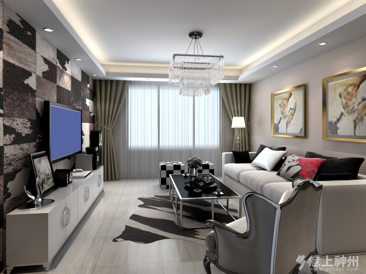 �����b�޹�˾,�������(y��ng)�b�˾,�����|�ǅ^(q��)�b�޹�˾,�������ǅ^(q��)�b�˾,���������b�