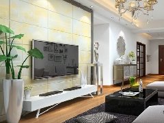 �b�޽�(j��ng)�����Ե�9����