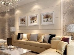 �b�����(y��n)��һ��Ҫ���������£�����Ű���