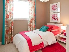 ��ͥ�b����Ҫ�^(q��)�e��(du��)��