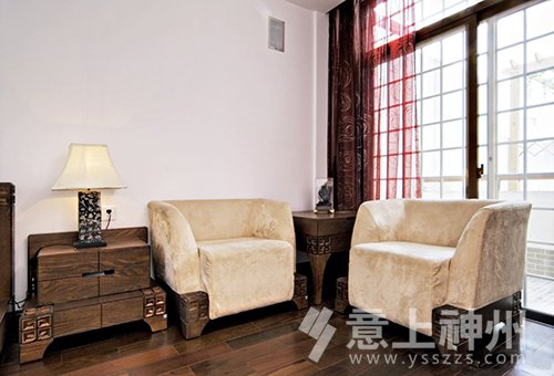 �����b�޹�˾,��������b�˾,�����|�ǅ^(q��)�b�޹�˾,�������ǅ^(q��)�b�˾,���������b�