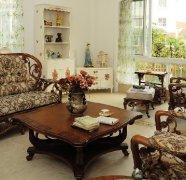 ���b���ܲ���ʡ�X