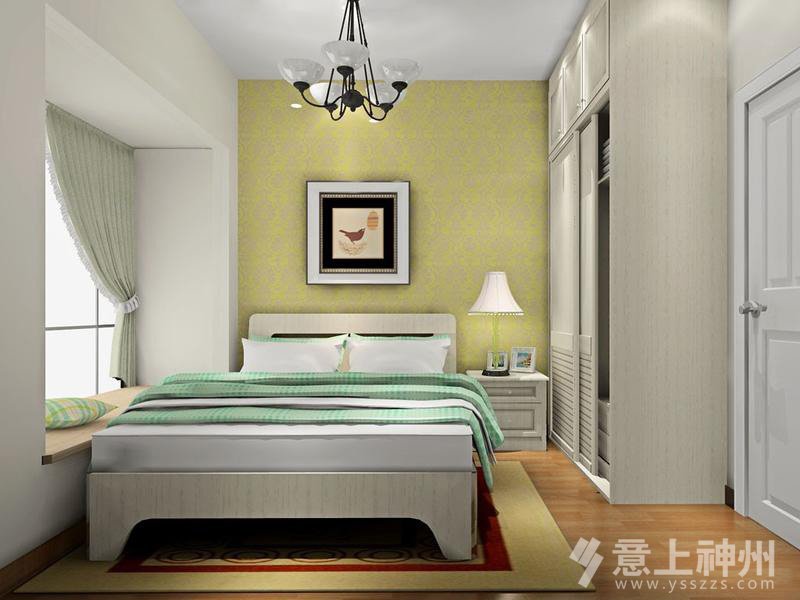 ��(sh��)ľ�ذ�����ԓ��ô�k