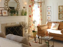 �b��ʡ�X���ţ��͏d���O(sh��)Ӌ(j��)