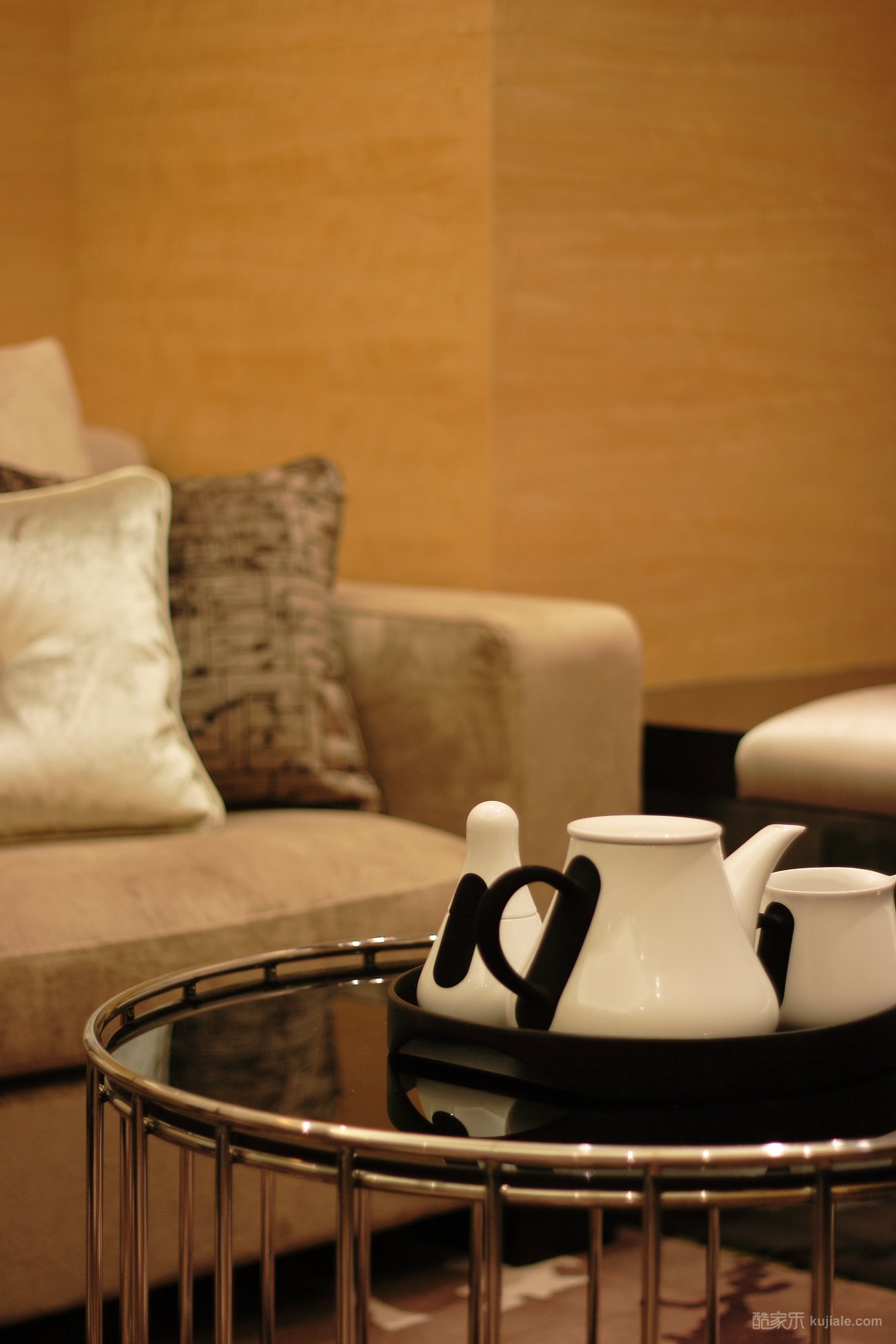 �����b�޹�˾,��������b�˾,�����|�ǅ^(q��)�b�޹�˾,�������ǅ^(q��)�b�˾,���������b�