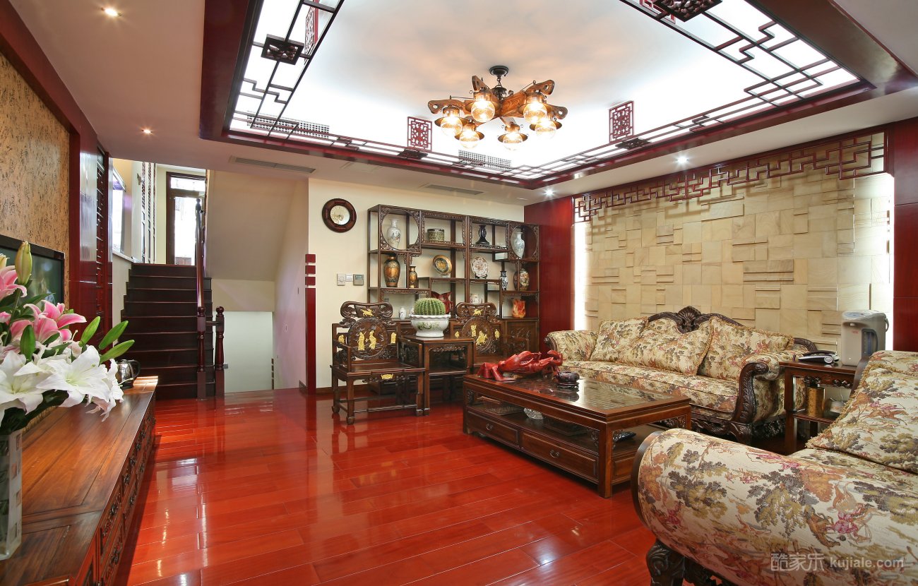 �����b�޹�˾,��������b�˾,�����|�ǅ^(q��)�b�޹�˾,�������ǅ^(q��)�b�˾,���������b�