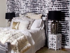 �P��ʡ�X�b�޵�С����