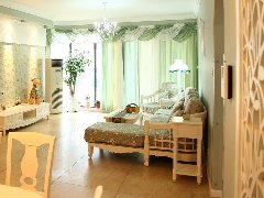 ��ô�o�Լ�һ��(g��)ʡ�X߀���ĵĕ���