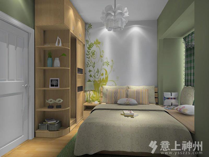 䁵ذ�ĕr����治ƽ�����ώ�����ô��Q