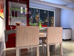 ���Ҫ�b�����@���㲻�ܲ�����֪�R(sh��)