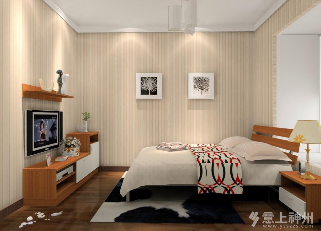 ��_���ó�������f�f�]�뵽��Ȼ©��