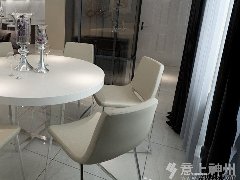 �b�޹��˵����ж��R��������һ�ꉦƤ�͵���