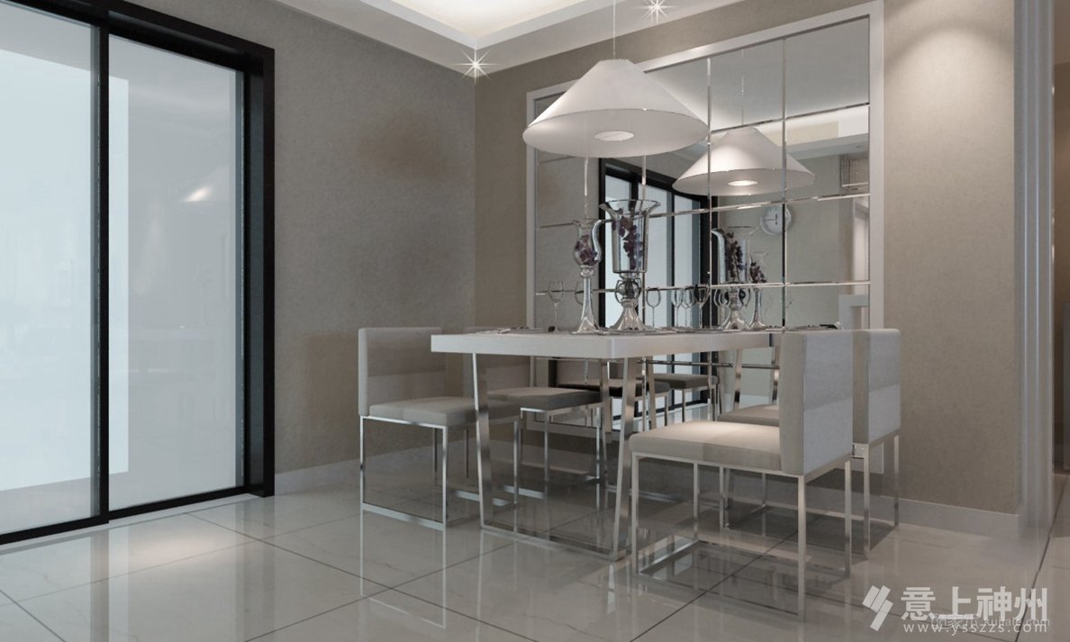 �����b�޹�˾,��������b�˾,�����|�ǅ^(q��)�b�޹�˾,�������ǅ^(q��)�b�˾,���������b�