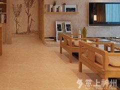 ��ʲô����ʯ�Ĵ��������K