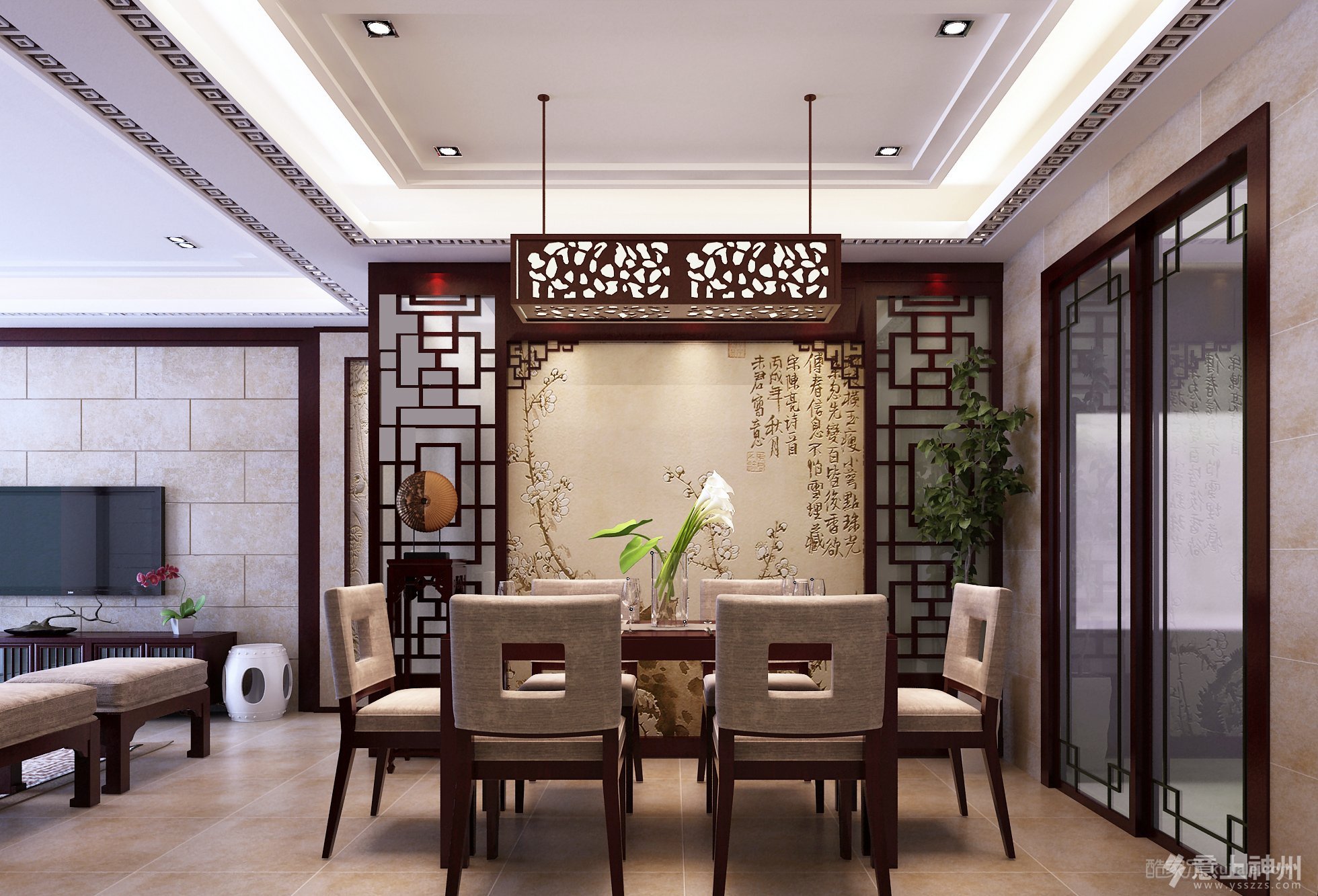 �����b�޹�˾,��������b�˾,�����|�ǅ^(q��)�b�޹�˾,�������ǅ^(q��)�b�˾,���������b�