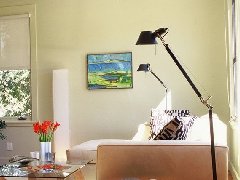 ��ͥ�b��Ҫ�г�ǰ���R