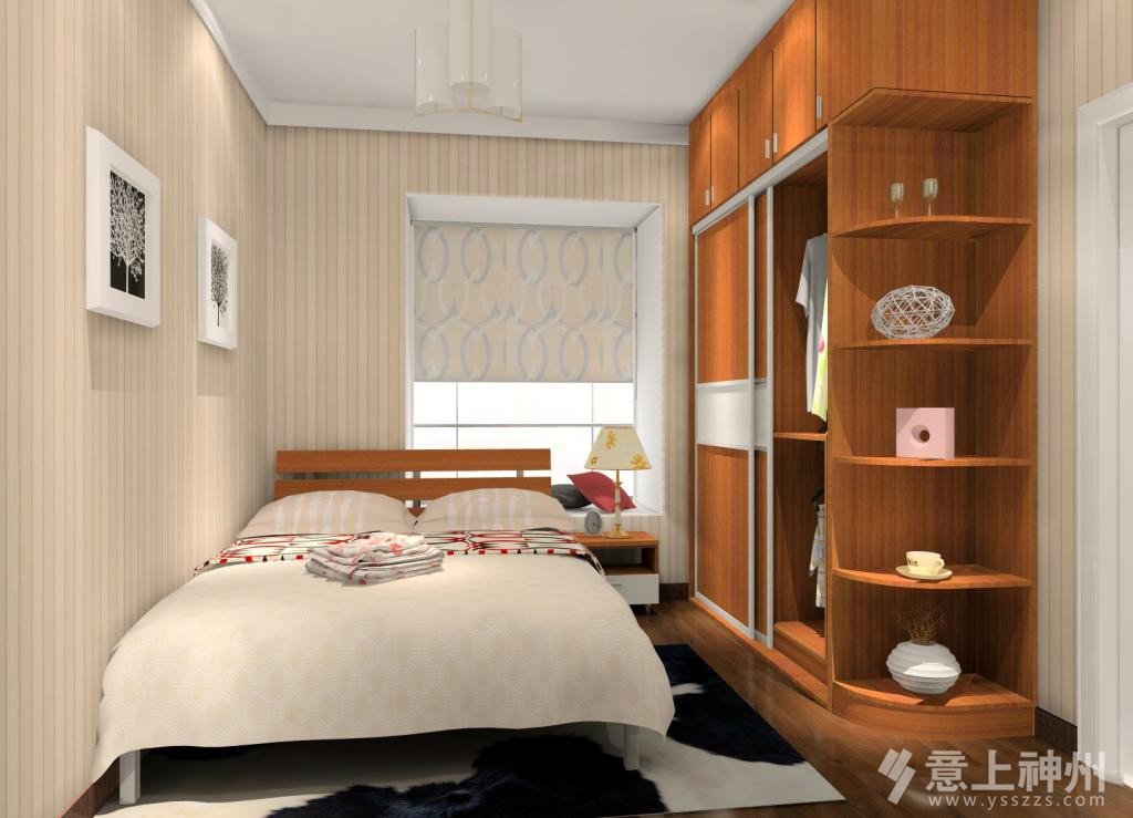 ԡ�Ұ��b�������T�����ӣ��m�Y(ji��)