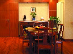 ��ͥ�b�ԭ�t���Ĳ���¶