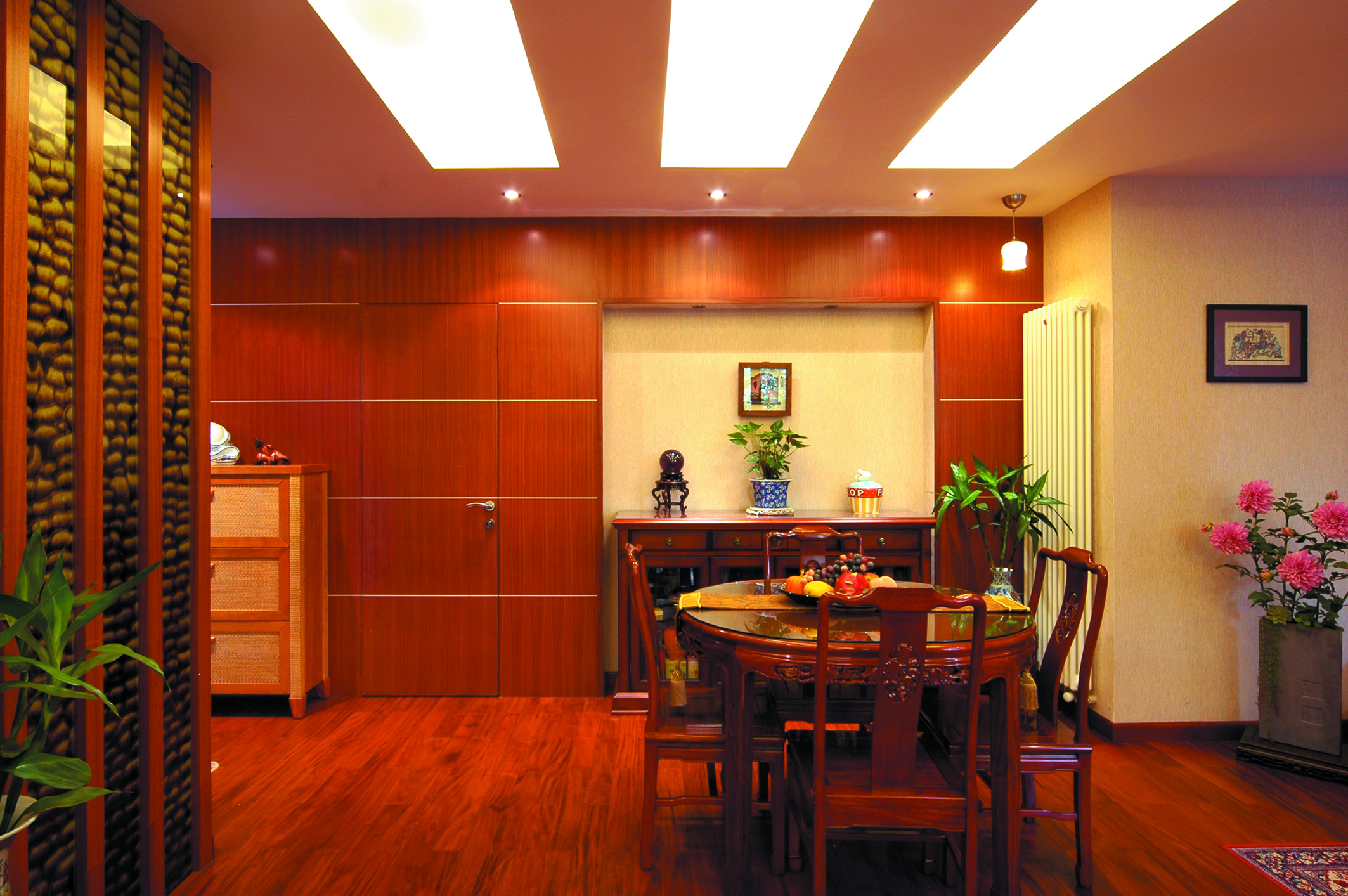 �����b�޹�˾,��������b�˾,�����|�ǅ^(q��)�b�޹�˾,�������ǅ^(q��)�b�˾,���������b�