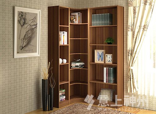 ���ǲ��õ�Ԓ̫���M�����ֲ�֪����ô��