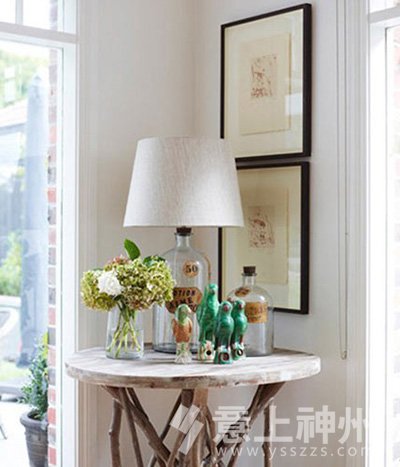 �����b�޹�˾,��������b�˾,�����|�ǅ^(q��)�b�޹�˾,�������ǅ^(q��)�b�˾,���������b�