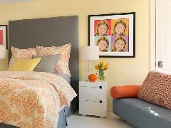 ���m�φ����F����b���L(f��ng)��