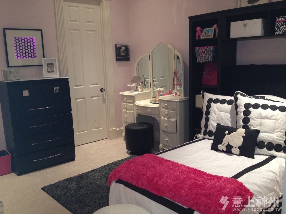 �����b�޹�˾,��������b�˾,�����|�ǅ^(q��)�b�޹�˾,�������ǅ^(q��)�b�˾,���������b�