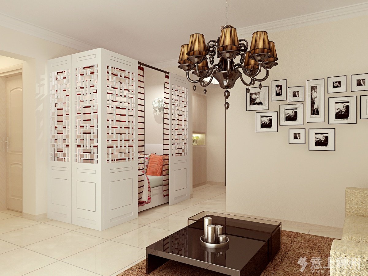 �����b�޹�˾,�������(y��ng)�b�˾,�����|�ǅ^(q��)�b�޹�˾,�������ǅ^(q��)�b�˾,���������b�