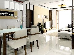 100ƽ���ϵđ����P��Ҏ(gu��)�����h