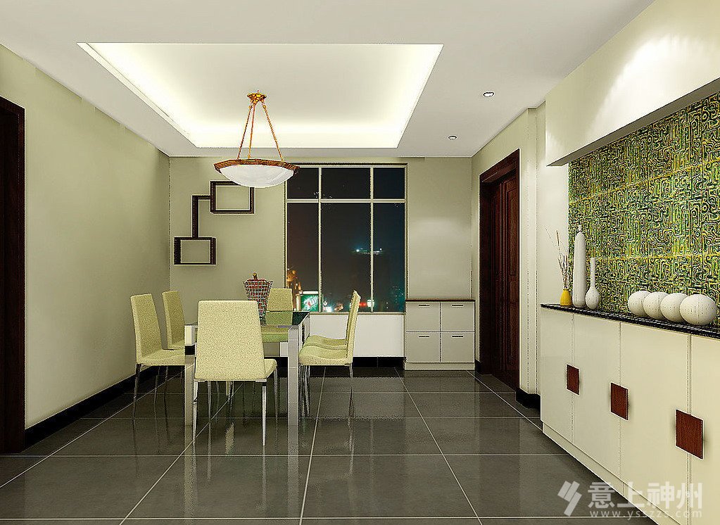 �����b�޹�˾,��������b�˾,�����|�ǅ^(q��)�b�޹�˾,�������ǅ^(q��)�b�˾,���������b�