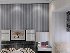 С���g����̎���l(w��i)���g