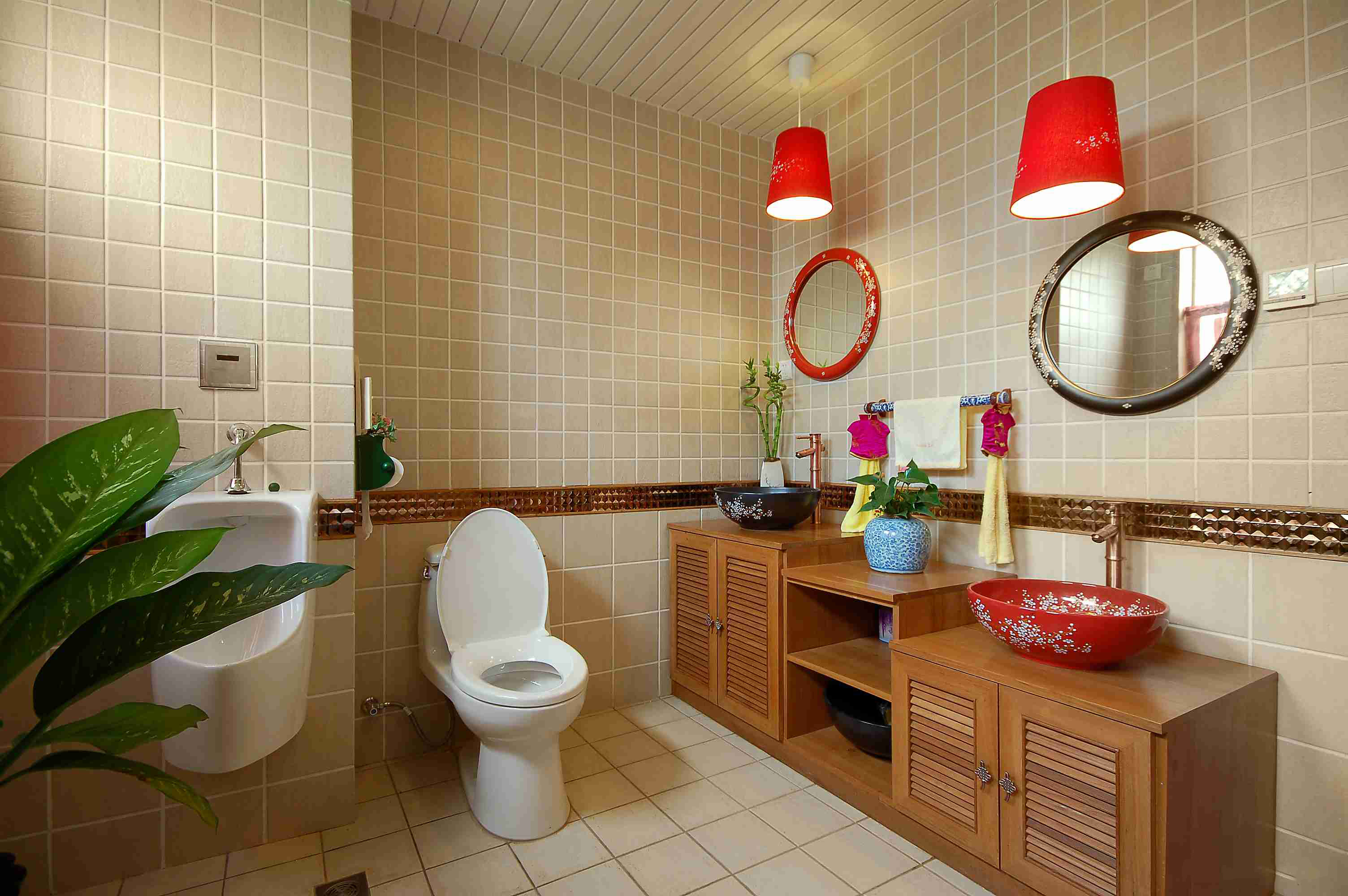 �����b�޹�˾,�������(y��ng)�b�˾,�����|�ǅ^(q��)�b�޹�˾,�������ǅ^(q��)�b�˾,���������b�