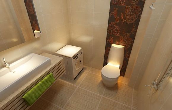 �b�ޛ]��� �l(w��i)���g����ăɂ���׃����