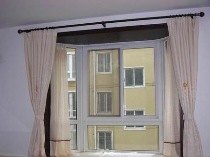 �b�ގׂ��������õĴ��׾�Ȼ����