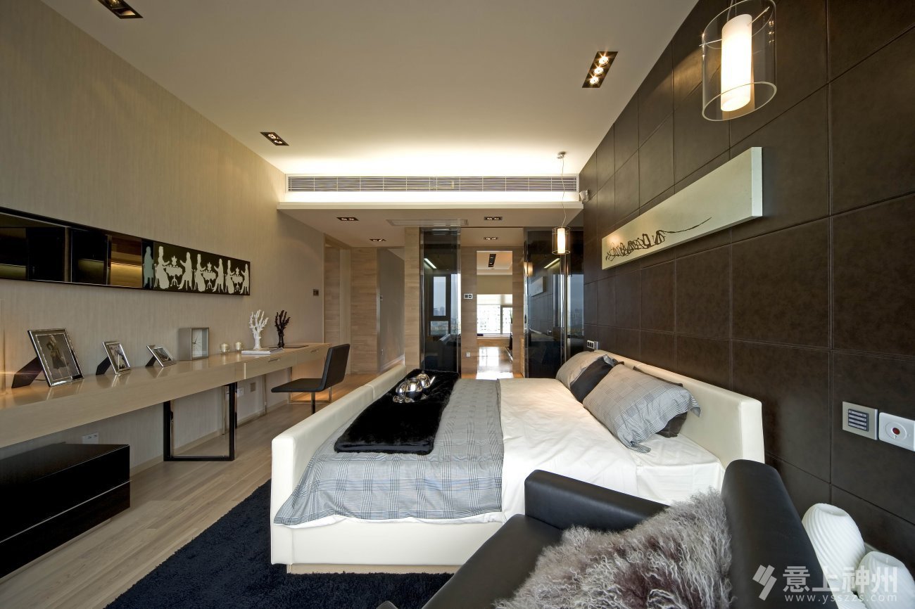 �b�ޕr(sh��)�S�������ݽY(ji��)��(g��u)����ʲô���