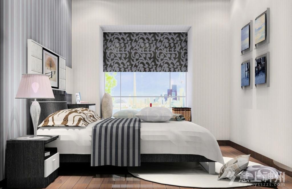 �ڼ��]��̎�����]�ö�þ͕��_��