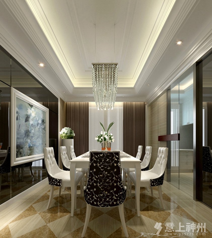 ����]ˢ��������(d��o)���ˉ����ɫ��һ��