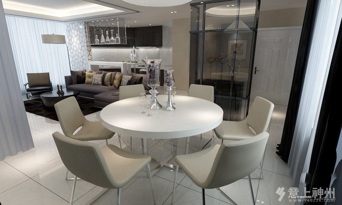 �����b�޹�˾,��������b�˾,�����|�ǅ^(q��)�b�޹�˾,�������ǅ^(q��)�b�˾,���������b�