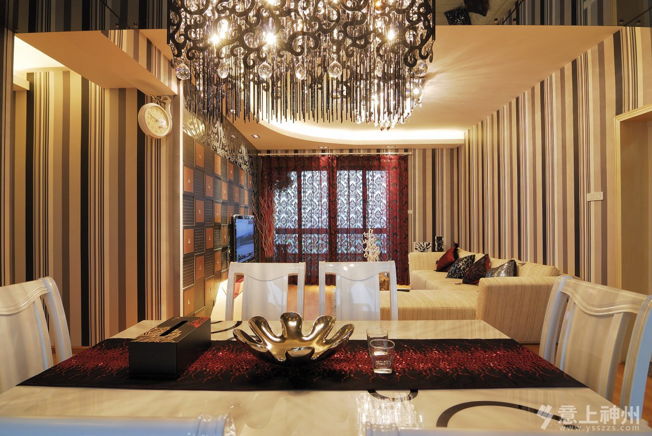 �b���(y��n)�����ĉ��Ǿ��ܿ������b�޹����ò�����