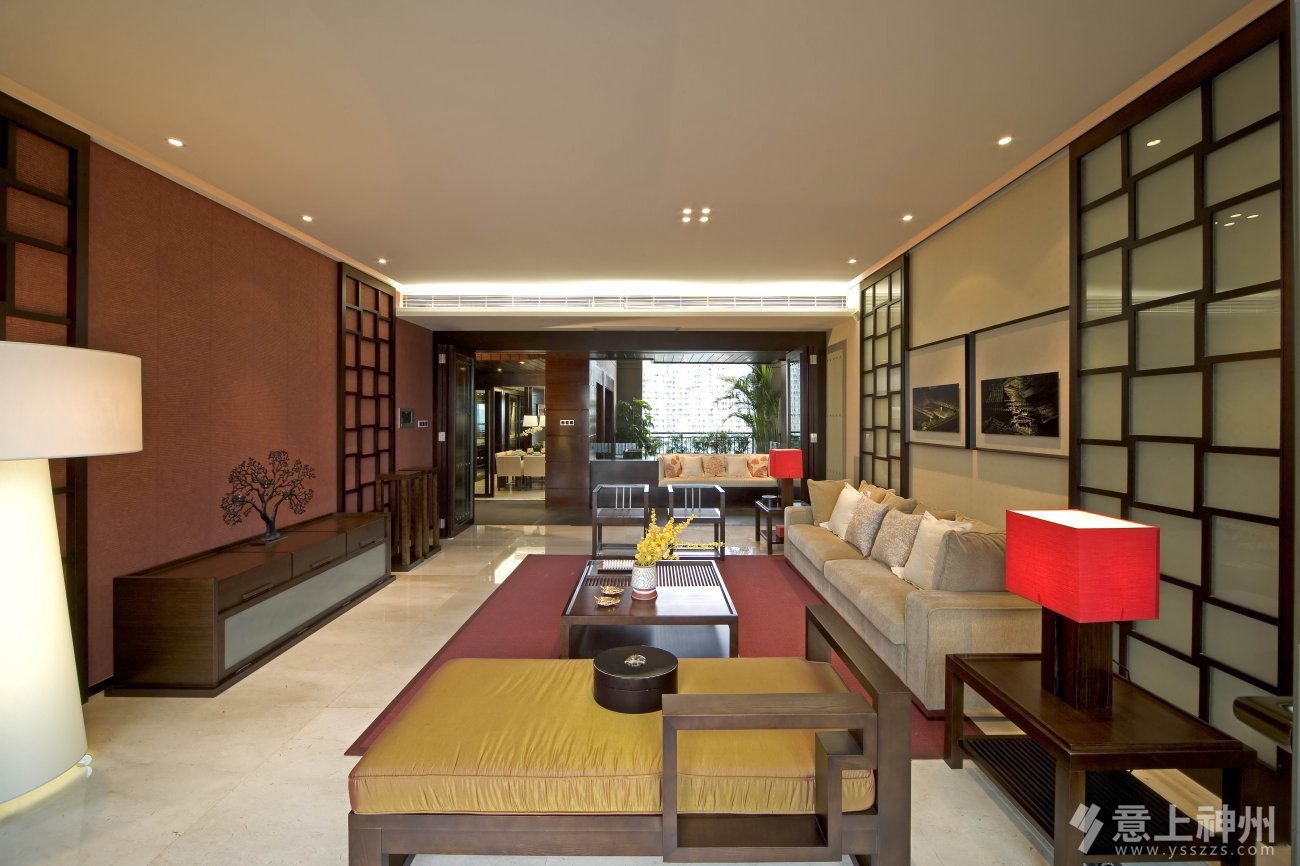 ���b��픲�ע�������С�Ļ��^�L��Ģ��