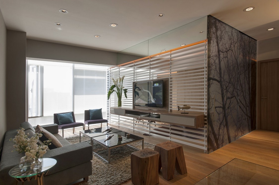 ���؉���ע���@���c(di��n)���׳��F(xi��n)�ѿp